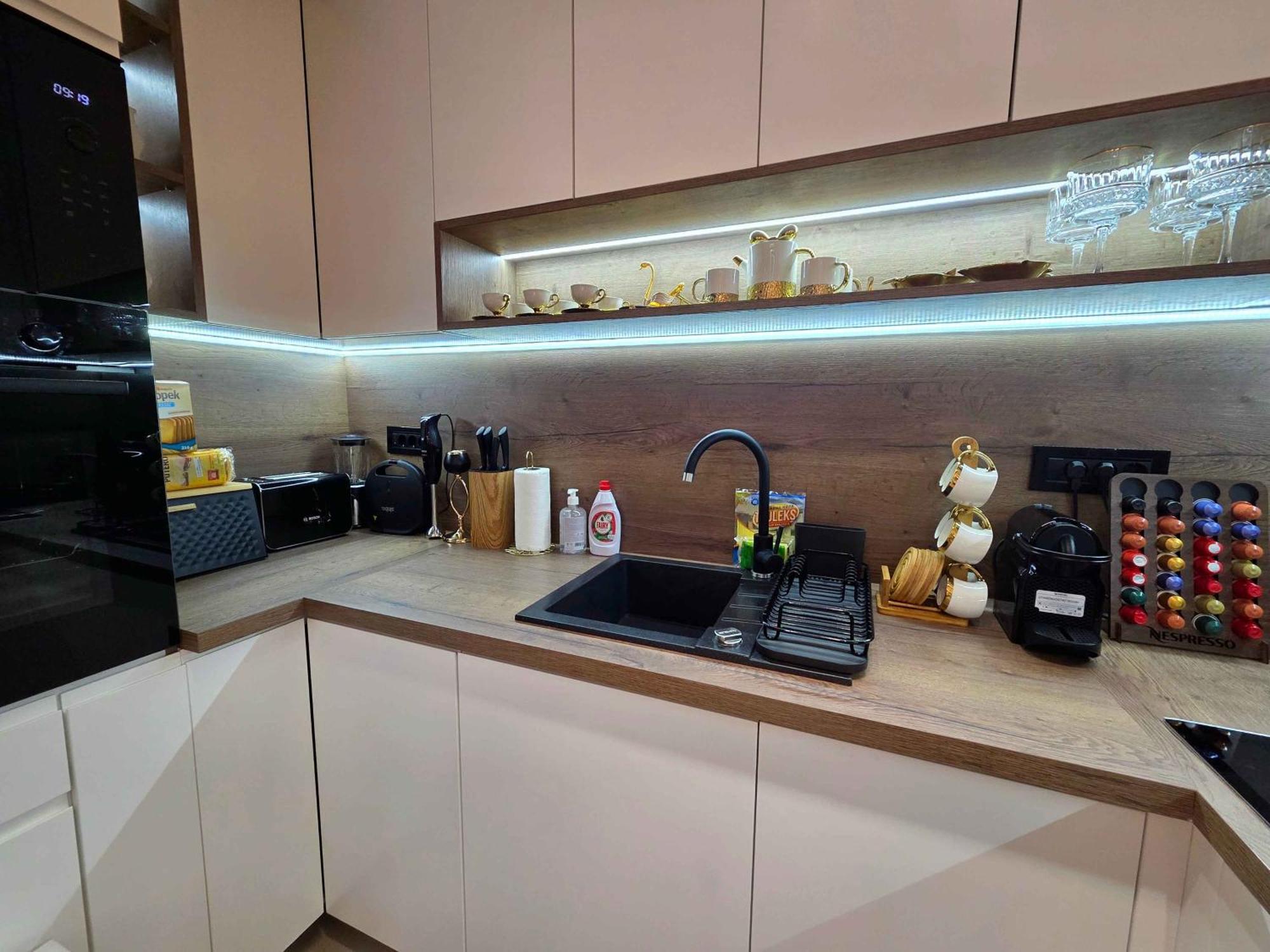 Oaza Apartmani อารันเยโลวัคส์ ภายนอก รูปภาพ
